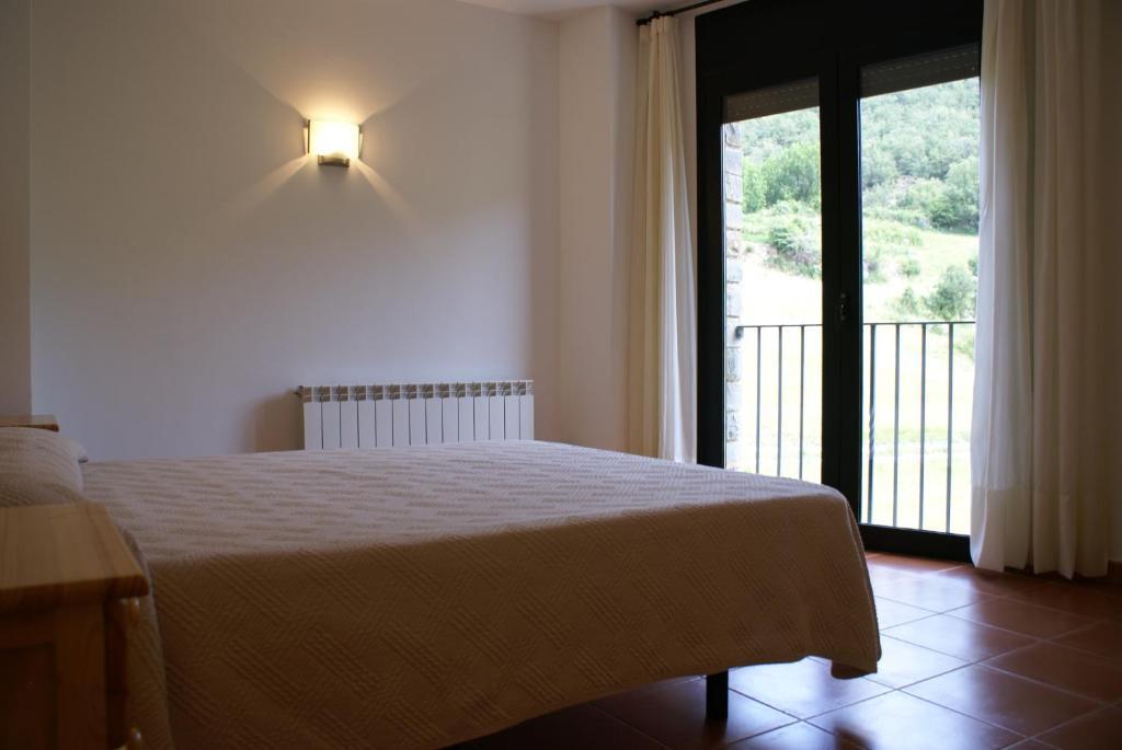 Apartamentos Casa Masover Buira Room photo
